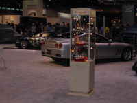 Shows/2005 Chicago Auto Show/IMG_2068.JPG